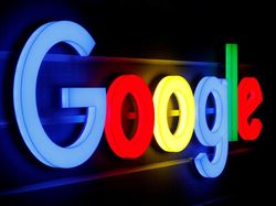 Google Bikin Kurikulum Anti Hoax untuk Anak-anak
