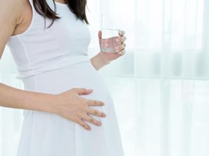 5 Keluhan Umum Ibu Hamil Muda, Bunda Juga Mengalaminya? 5 Keluhan Umum Ibu Hamil Muda, Bunda Juga Mengalaminya?