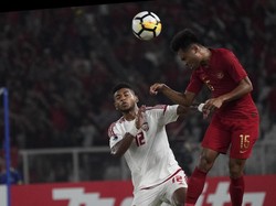 Andai Saddil Ramdani Dicoret Timnas, Siapa Kandidat Penggantinya?