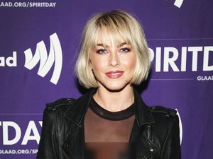 Ternyata Ini Fungsi Strap yang Biasa ada di Bagian Pundak Jaket