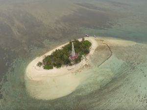 Bengkulu dan 10 Tempat Wisata Pilihan untuk Liburan Akhir Tahun Bengkulu dan 10 Tempat Wisata Pilihan untuk Liburan Akhir Tahun