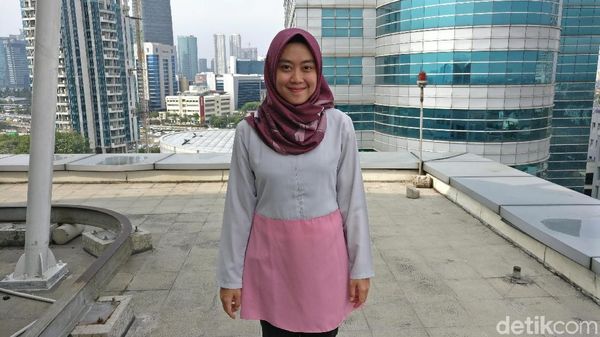 Yuk Cobain! Permainan Tes Kebohongan Sederhana Berdasarkan Respons Stres