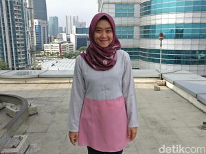 Yuk Cobain! Permainan Tes Kebohongan Sederhana Berdasarkan Respons Stres