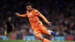 Ada 20 Pemuda Berebut Golden Boy, Siapa Saja?