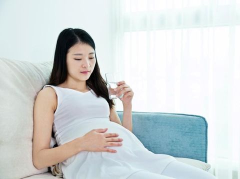 Tanpa Gejala, Toksoplasma Mengintai Kesehatan Ibu Hamil dan Janin