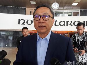 PMP akan Dihidupkan, Ketua MPR: Belajar Pancasila Harus Radikal PMP akan Dihidupkan, Ketua MPR: Belajar Pancasila Harus Radikal