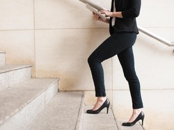 5 Soft Skill yang Dibutuhkan Fresh Graduate untuk Berkarier setelah Pandemi