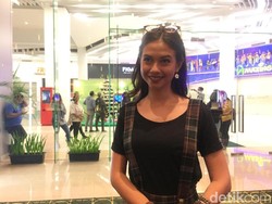 Nonton The Nutcracker And The Four Realms, Yuki Kato Dapat Ide Ini