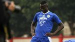 Barracuda Antar Jemput Pemain Persib ke Markas Bhayangkara