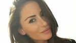 Adu Cantik WAGs Arsenal vs Liverpool