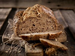 Dibuat Secara Khusus, Artisan Bread Mulai Digemari