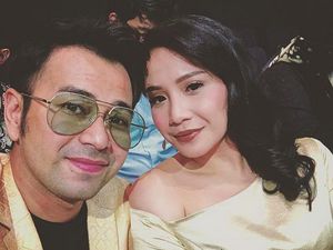 Raffi Ahmad Bentak-bentak Istri, Netizen Puji-puji Nagita Slavina Raffi Ahmad Bentak-bentak Istri, Netizen Puji-puji Nagita Slavina