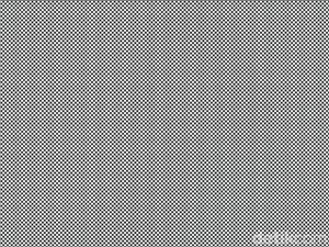 Tebak Wajah Artis di Balik Ilusi Ini, Bisakah Kamu Sebutkan Namanya?