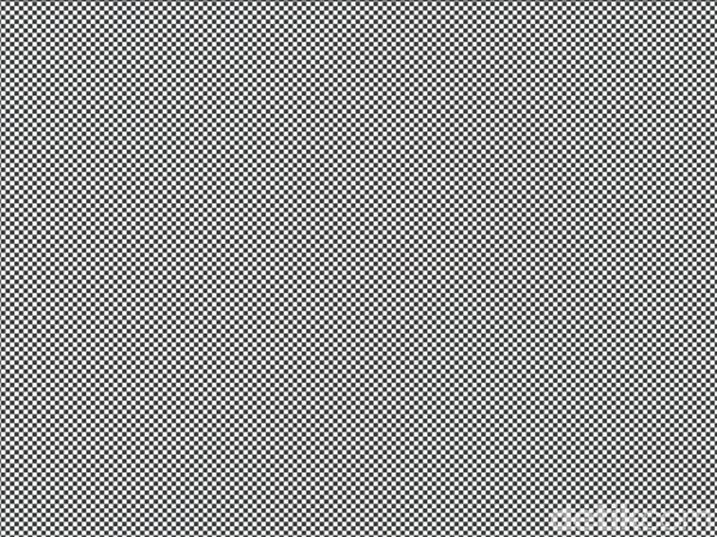 Tebak Wajah Artis di Balik Ilusi Ini, Bisakah Kamu Sebutkan Namanya? Tebak Wajah Artis di Balik Ilusi Ini, Bisakah Kamu Sebutkan Namanya?