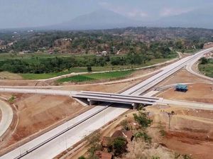 Begini Rencana Bapak Daendles RI Bangun Tol di Jawa