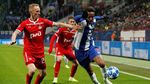 Ada 20 Pemuda Berebut Golden Boy, Siapa Saja?