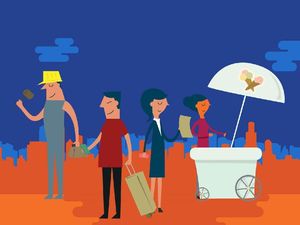 BP Jamsostek Bidik 23,5 Juta Peserta, Strateginya Begini