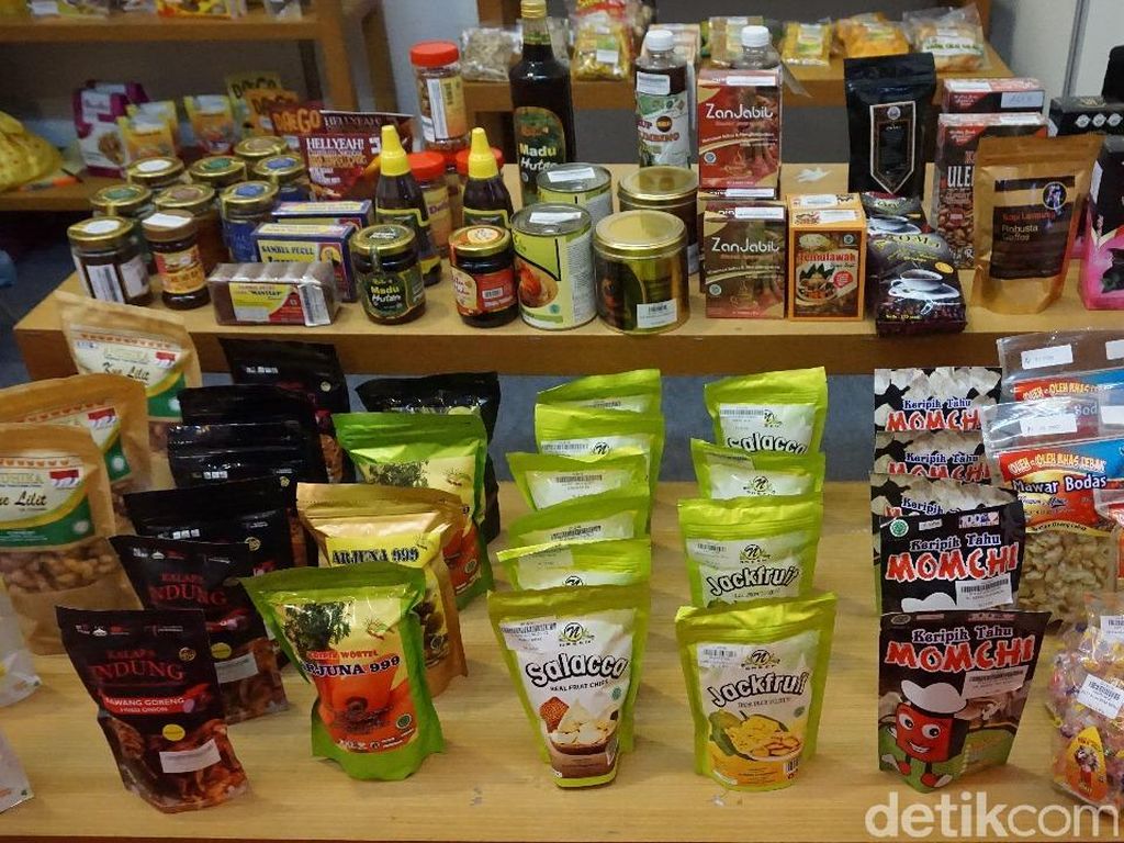Maruf Amin: Produk Dengan Sertifikat Halal MUI Punya Nilai Tambah Maruf Amin: Produk Dengan Sertifikat Halal MUI Punya Nilai Tambah