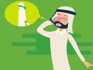 Tiga Alasan Saudi Eksekusi TKI Tanpa Notifikasi