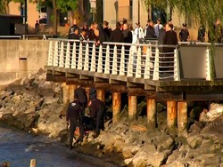 Video: Teka-teki Tewasnya Dua Wanita Saudi di Amerika