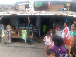 Heboh Kabar Penculikan Anak di Surabaya, Ini Faktanya