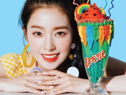 Summer Anthem! 10+1 Lagu K-Pop yang Teriakkan Keceriaan Musim Panas