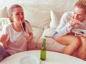 Selera Humor Kamu Dianggap Receh? Ini Kata Psikolog