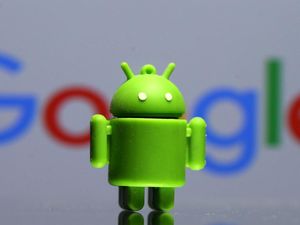 Google Janjikan Update Android Terbaru Bakal Perbaiki Fitur Ini Google Janjikan Update Android Terbaru Bakal Perbaiki Fitur Ini