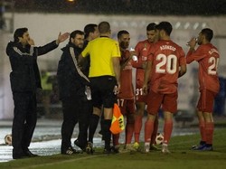 Solari Tiga Laga Menuju Kontrak Permanen di Madrid