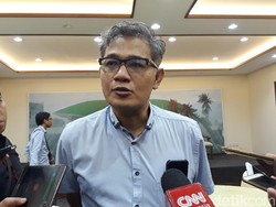 Bantah HNW, PDIP Beberkan Bukti Tak Pernah Tolak Dana Desa