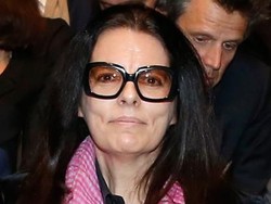 Sosok Françoise Bettencourt yang Jadi Wanita Terkaya 2022, Ini Pekerjaannya