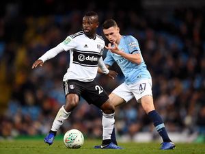 City Main Cerdas dan Luar Biasa