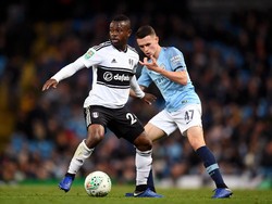 City Main Cerdas dan Luar Biasa