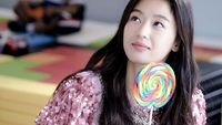 Duh, Pose Jun Ji-hyun Saat Kulineran Ini Bikin Gagal Fokus