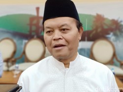 HNW: Reuni 212 Tradisi PKS dan Perjuangan Keumatan