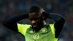 Ada 20 Pemuda Berebut Golden Boy, Siapa Saja?