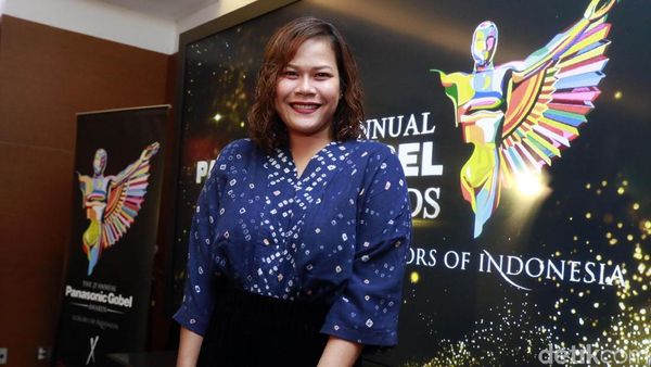 Apa Kabar Okky Lukman?