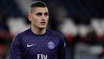 Laju Kencang Paris Saint-Germain