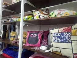 Kurang Pendampingan, UMKM Indonesia yang Go Digital Masih Minim