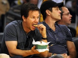 Ini Dia 10 Aktor dengan Bayaran Termahal di Dunia