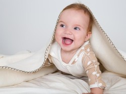 11 Nama Bayi Perempuan Unik dari Bahasa Italia