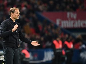 PSG Vs Bayern: Bagaimana Rekor Thomas Tuchel Lawan Die Roten?