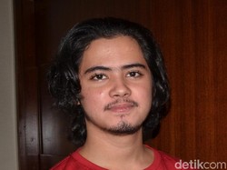 Aliando Idap OCD Ekstrem: Jangan Malu Punya Gangguan Mental