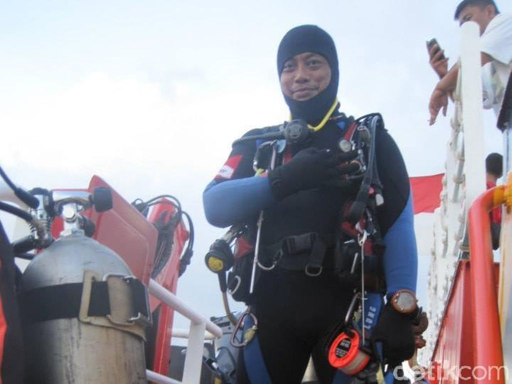 Berisiko Tinggi, Deretan Profesi Ini Perlu Dibekali Asuransi Berisiko Tinggi, Deretan Profesi Ini Perlu Dibekali Asuransi