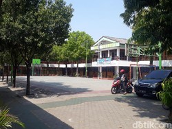 Polisi Kantongi Identitas Pelaku Penganiayaan Pelajar di Bojonegoro