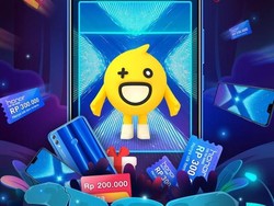 Alasan Mengapa Pengguna Hago Makin Banyak