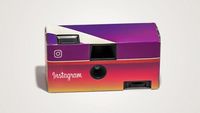 Ketika Whatsapp Hingga Instagram Jadi Perangkat Jadul