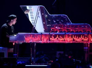 Kygo Ungkap Arti Avicii Baginya