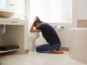 Benarkah Morning Sickness Bisa Mengungkap Jenis Kelamin Bayi? Benarkah Morning Sickness Bisa Mengungkap Jenis Kelamin Bayi?