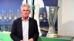 7 Pelatih Top Sedang Jobless, Real Madrid Pilih Siapa?